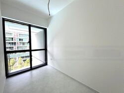 One-north Eden (D5), Apartment #454831371